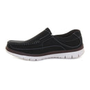 Mens Chad (s4047m) Casual - TAMARACK - Tootsies Shoe Market - Casuals/Dress