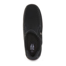 Mens Chad (s4047m) Casual - TAMARACK - Tootsies Shoe Market - Casuals/Dress