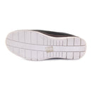 Mens Chad (s4047m) Casual - TAMARACK - Tootsies Shoe Market - Casuals/Dress