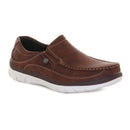 Mens Chad (s4047m) Casual - TAMARACK - Tootsies Shoe Market - Casuals/Dress
