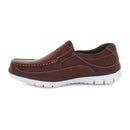 Mens Chad (s4047m) Casual - TAMARACK - Tootsies Shoe Market - Casuals/Dress