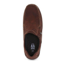 Mens Chad (s4047m) Casual - TAMARACK - Tootsies Shoe Market - Casuals/Dress