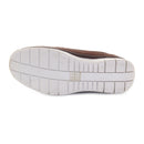 Mens Chad (s4047m) Casual - TAMARACK - Tootsies Shoe Market - Casuals/Dress