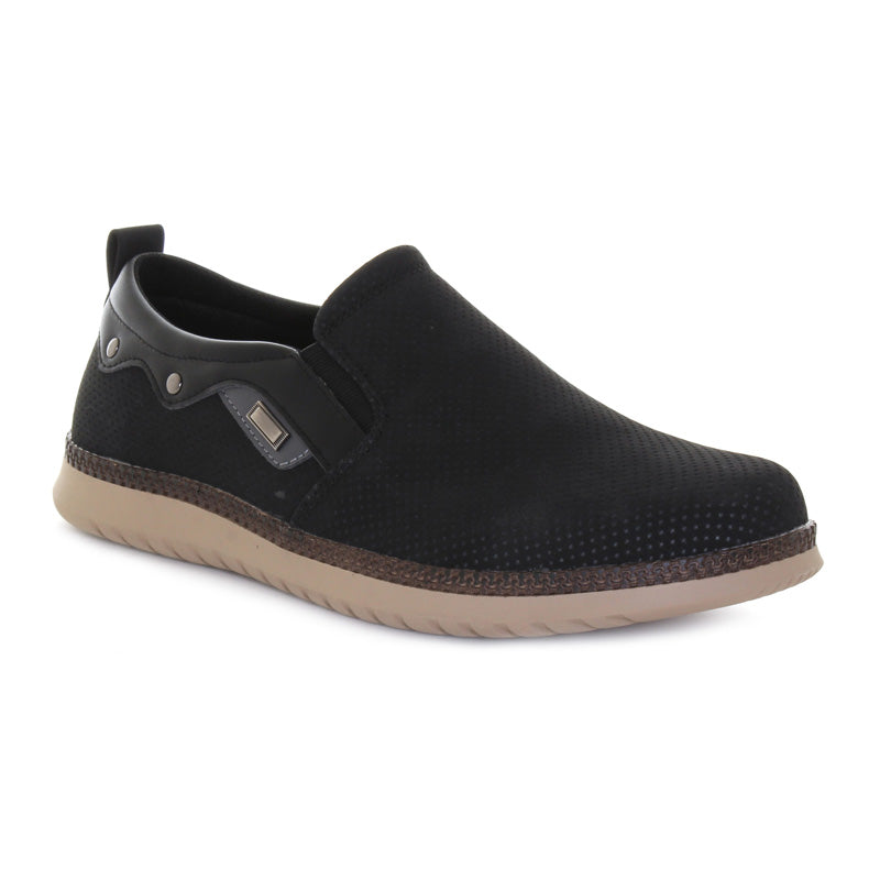 Mens Matt (s4042m) Casual - TAMARACK - Tootsies Shoe Market - Casuals/Dress