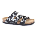 Women's GRADO SOFT FOOTBED