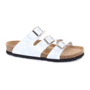 Women's GRADO SOFT FOOTBED