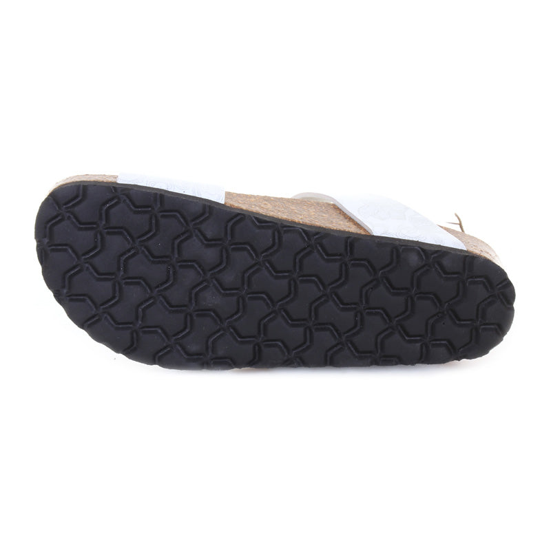 Womens Grado Soft Footbed