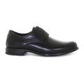 Men's ANDREW PLAIN TOE OXFORD