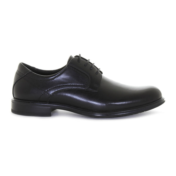 VOLARIS | Mens Andrew Plain Toe Oxford | Tootsies Shoe Market