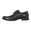 Mens andrew plain toe oxford - VOLARIS - Tootsies Shoe Market - Casuals/Dress