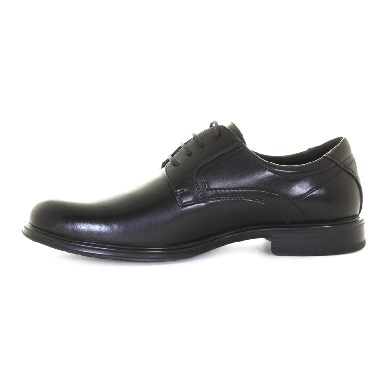 Mens Andrew Plain Toe Oxford - VOLARIS - Tootsies Shoe Market - Casuals/Dress