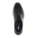 Mens andrew plain toe oxford - VOLARIS - Tootsies Shoe Market - Casuals/Dress
