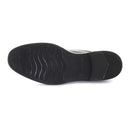 Mens andrew plain toe oxford - VOLARIS - Tootsies Shoe Market - Casuals/Dress