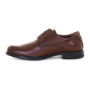 Mens andrew plain toe oxford - VOLARIS - Tootsies Shoe Market - Casuals/Dress