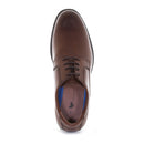 Mens andrew plain toe oxford - VOLARIS - Tootsies Shoe Market - Casuals/Dress