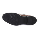 Mens andrew plain toe oxford - VOLARIS - Tootsies Shoe Market - Casuals/Dress
