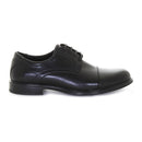 Men's PAUL CAP TOE OXFORD
