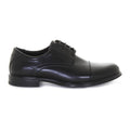 Men's PAUL CAP TOE OXFORD