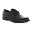 Mens paul cap toe oxford - VOLARIS - Tootsies Shoe Market - Casuals/Dress