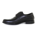 Mens paul cap toe oxford - VOLARIS - Tootsies Shoe Market - Casuals/Dress