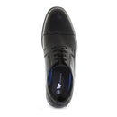 Mens paul cap toe oxford - VOLARIS - Tootsies Shoe Market - Casuals/Dress