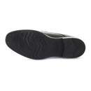 Mens paul cap toe oxford - VOLARIS - Tootsies Shoe Market - Casuals/Dress
