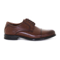 Men's PAUL CAP TOE OXFORD
