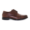 Men's PAUL CAP TOE OXFORD