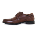 Mens paul cap toe oxford - VOLARIS - Tootsies Shoe Market - Casuals/Dress