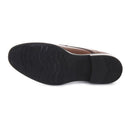 Mens paul cap toe oxford - VOLARIS - Tootsies Shoe Market - Casuals/Dress