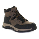Mens Peter Waterproof Boot - TAMARACK - Tootsies Shoe Market - Boots