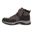 Mens Peter Waterproof Boot - TAMARACK - Tootsies Shoe Market - Boots