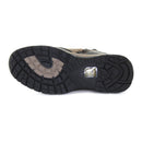 Mens Peter Waterproof Boot - TAMARACK - Tootsies Shoe Market - Boots