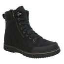 Mens Miguel Boot Wp - TAMARACK - Tootsies Shoe Market - Boots
