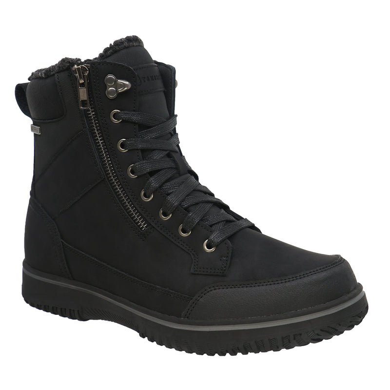 Mens Miguel Boot Wp