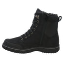Mens Miguel Boot Wp - TAMARACK - Tootsies Shoe Market - Boots