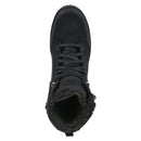 Mens Miguel Boot Wp - TAMARACK - Tootsies Shoe Market - Boots