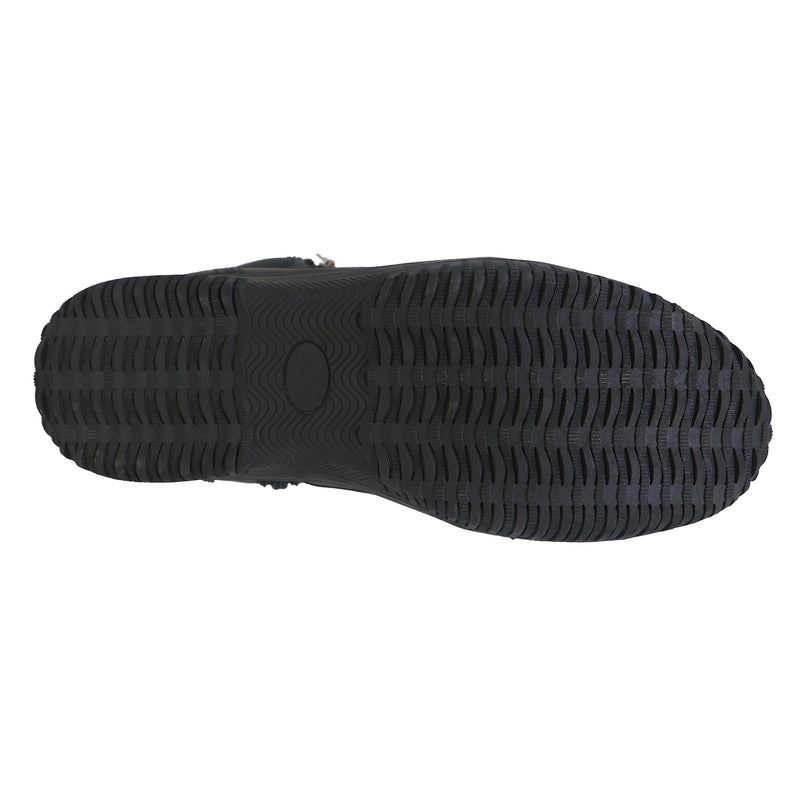 Mens Miguel Boot Wp