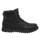 Men's MICHAEL BOOT WP