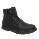 Mens Michael Boot Wp - TAMARACK - Tootsies Shoe Market - Boots