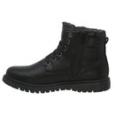 Mens Michael Boot Wp - TAMARACK - Tootsies Shoe Market - Boots