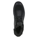 Mens Michael Boot Wp - TAMARACK - Tootsies Shoe Market - Boots