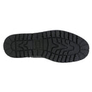 Mens Michael Boot Wp - TAMARACK - Tootsies Shoe Market - Boots