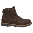Men's MICHAEL BOOT WP