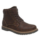 Mens Michael Boot Wp - TAMARACK - Tootsies Shoe Market - Boots