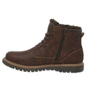 Mens Michael Boot Wp - TAMARACK - Tootsies Shoe Market - Boots