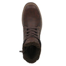Mens Michael Boot Wp - TAMARACK - Tootsies Shoe Market - Boots