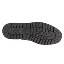 Mens Michael Boot Wp - TAMARACK - Tootsies Shoe Market - Boots