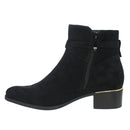 black-black