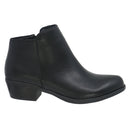 Women's JULIET BOOT